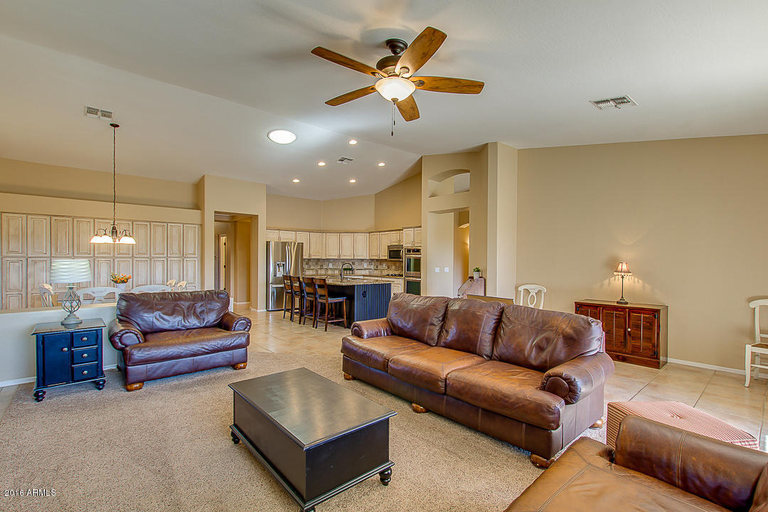 1721 E Kramer St, Mesa, AZ 85203 photo 5