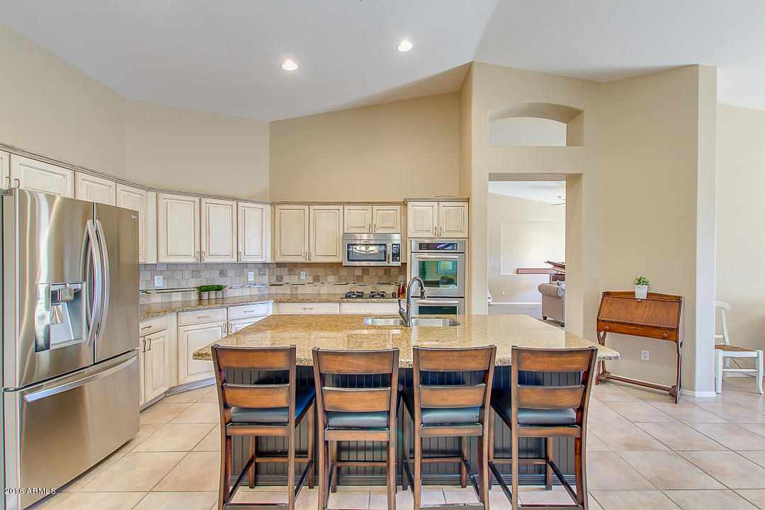1721 E Kramer St, Mesa, AZ 85203 photo 8