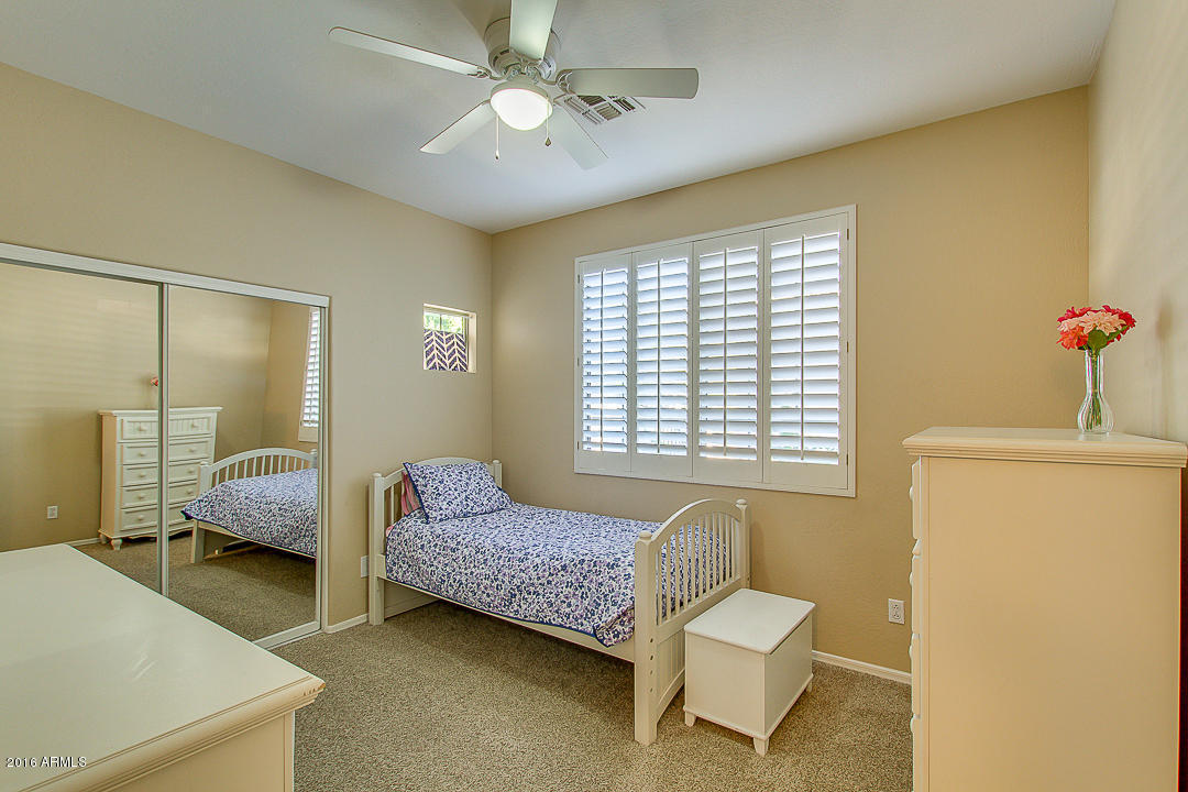 1721 E Kramer St, Mesa, AZ 85203 photo 15