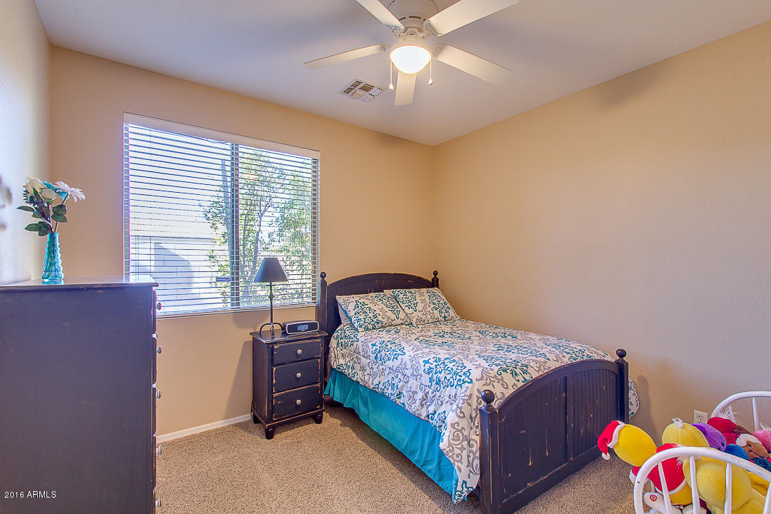 1721 E Kramer St, Mesa, AZ 85203 photo 16
