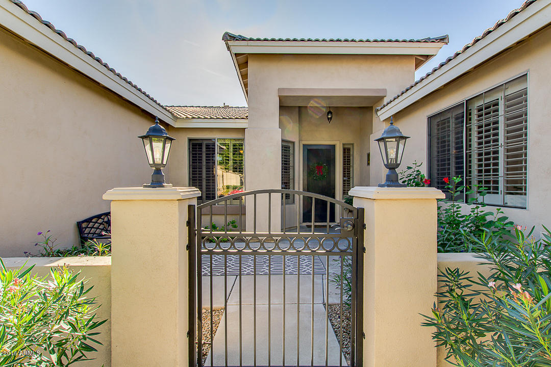 1721 E Kramer St, Mesa, AZ 85203 photo 3