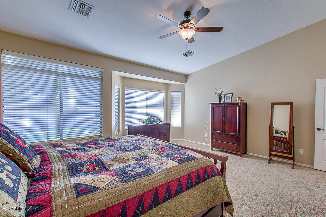 1721 E Kramer St, Mesa, AZ 85203 photo 11