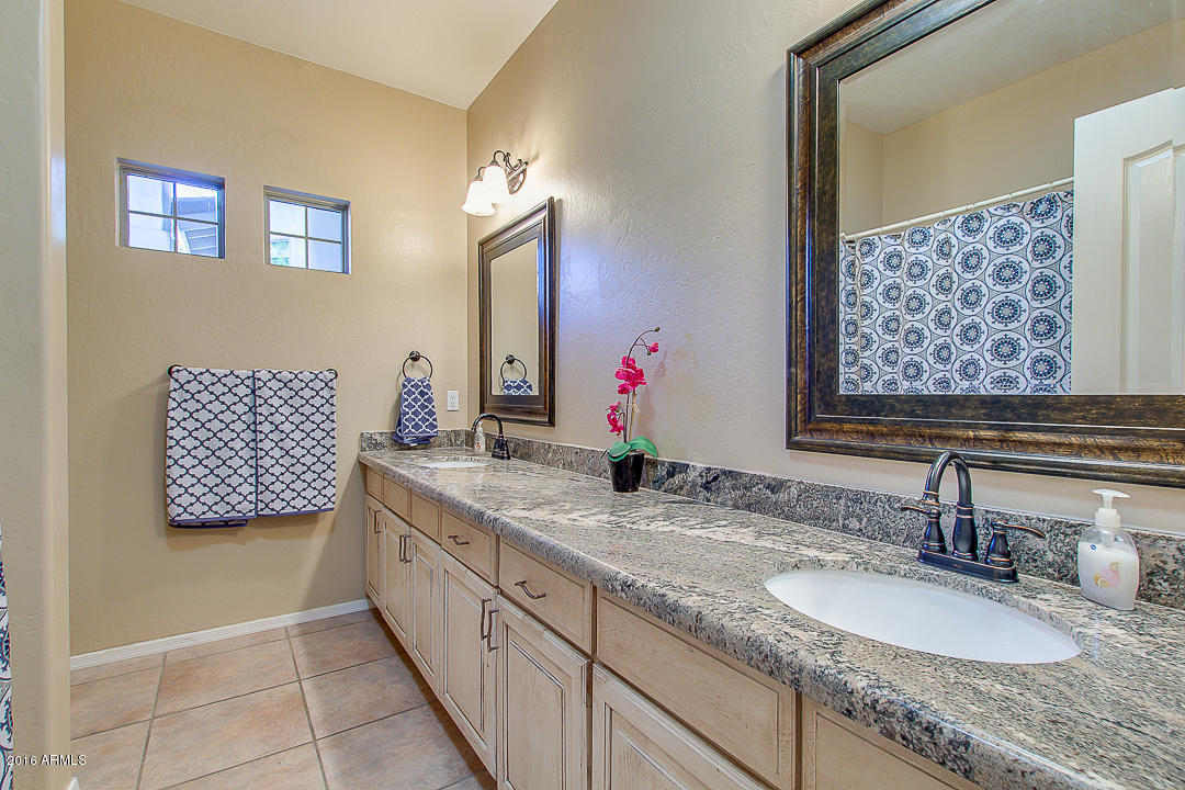 1721 E Kramer St, Mesa, AZ 85203 photo 13