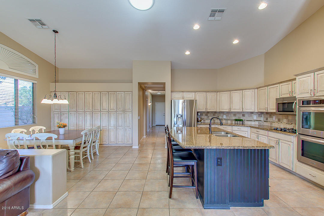 1721 E Kramer St, Mesa, AZ 85203 photo 7