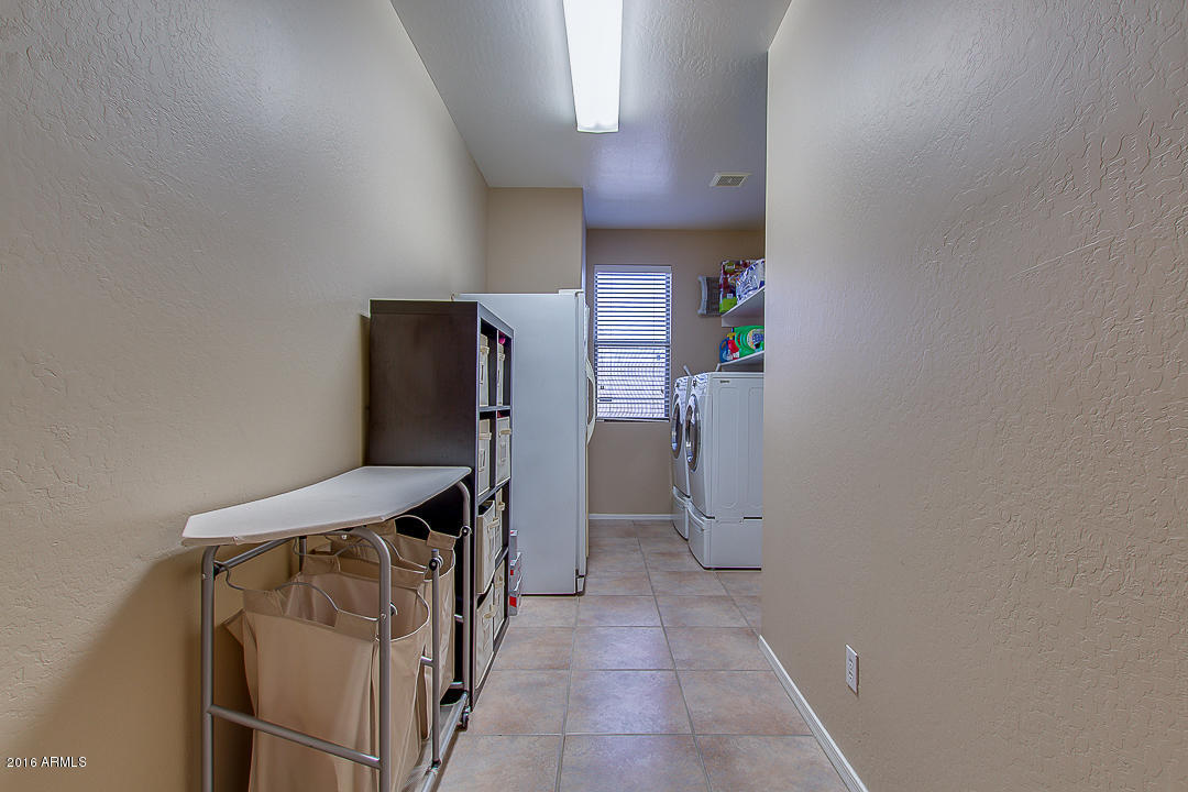 1721 E Kramer St, Mesa, AZ 85203 photo 18