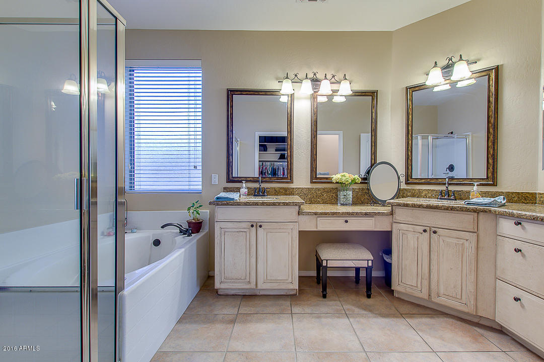 1721 E Kramer St, Mesa, AZ 85203 photo 12