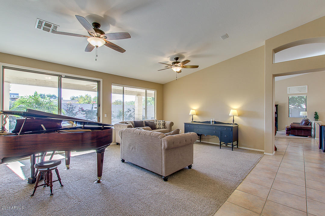 1721 E Kramer St, Mesa, AZ 85203 photo 9