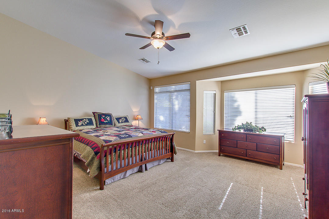 1721 E Kramer St, Mesa, AZ 85203 photo 10