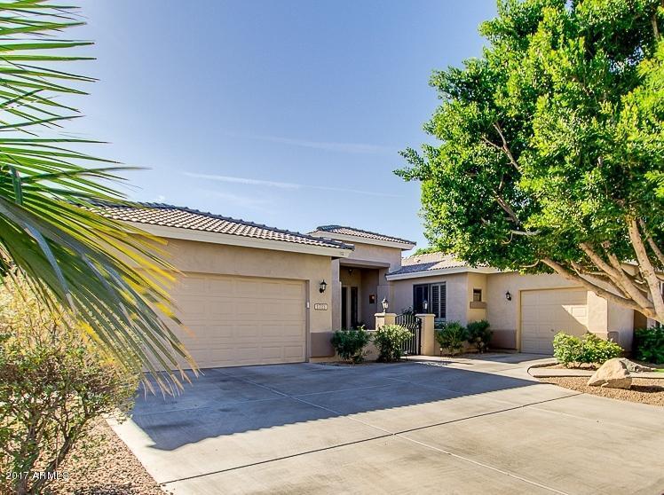 1721 E Kramer St, Mesa, AZ 85203 photo 1