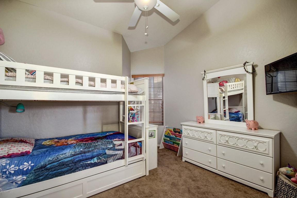 6934 E Madero Ave, Mesa, AZ 85209 photo 22
