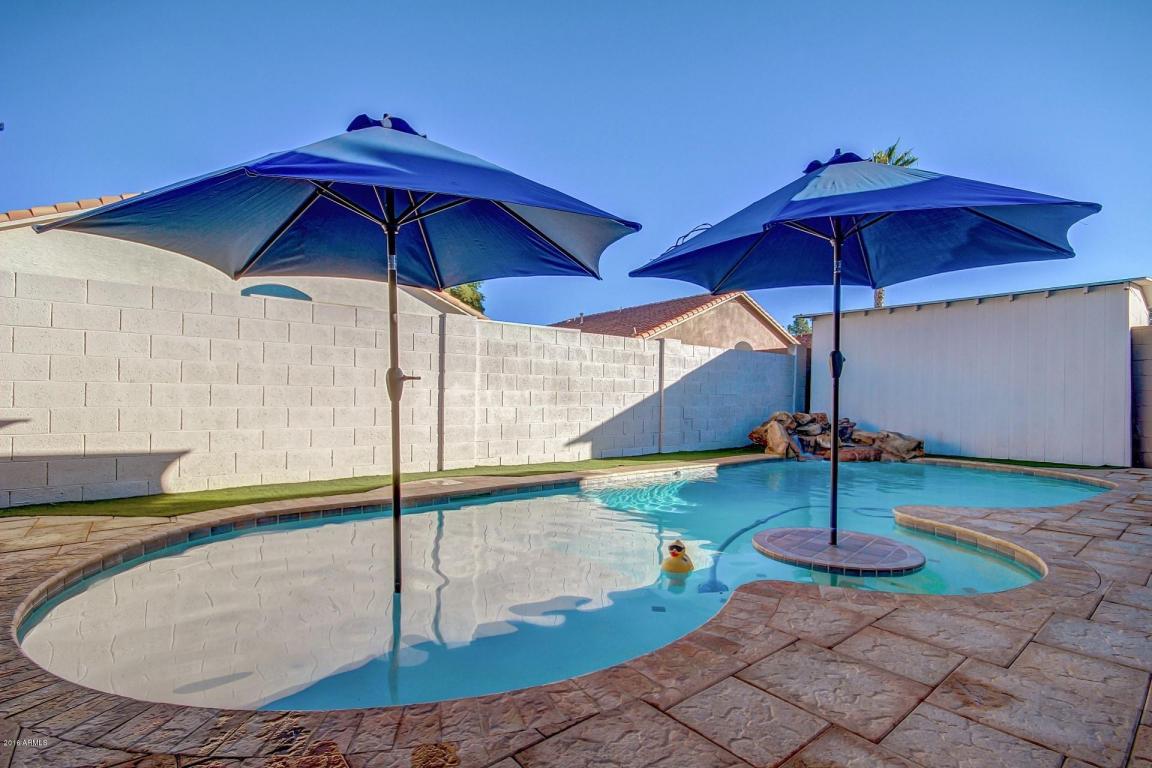 6934 E Madero Ave, Mesa, AZ 85209 photo 27