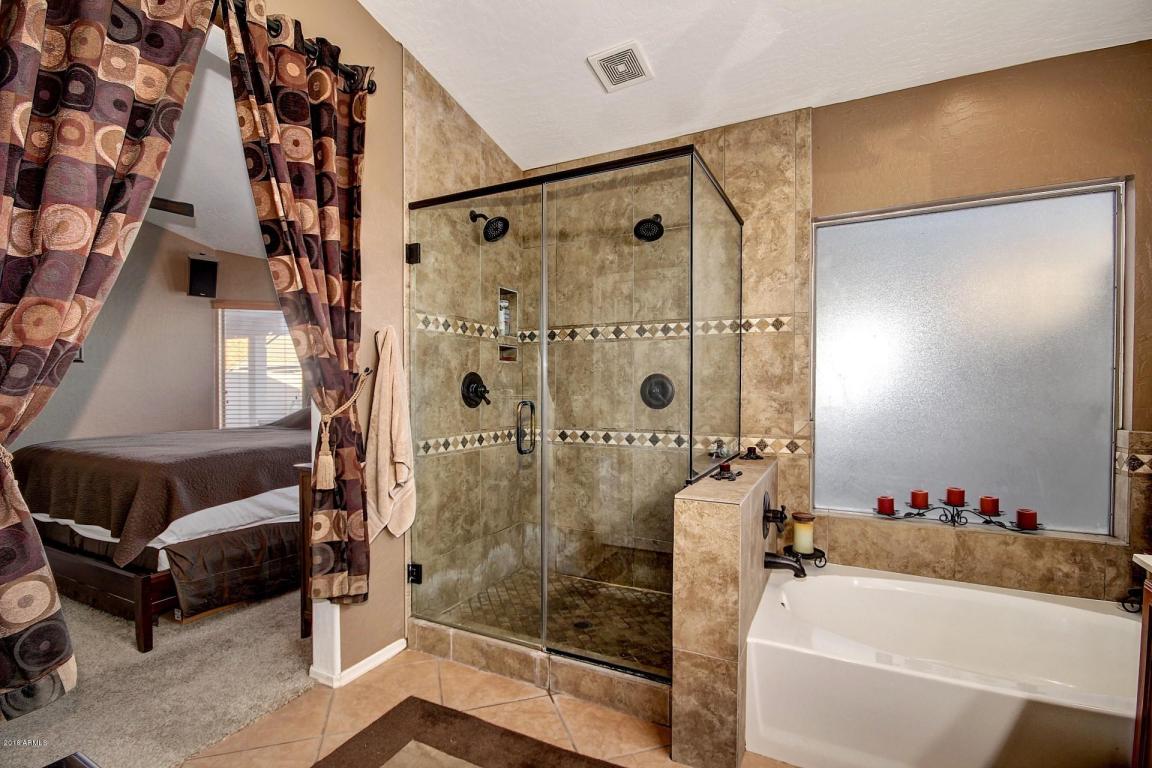 6934 E Madero Ave, Mesa, AZ 85209 photo 16