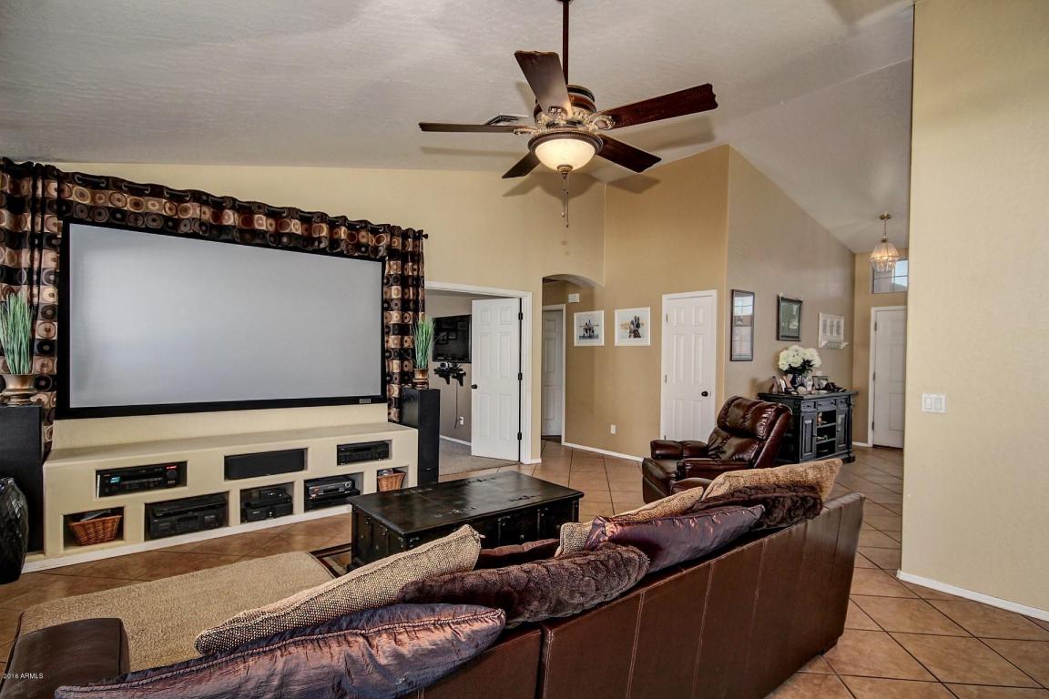 6934 E Madero Ave, Mesa, AZ 85209 photo 10