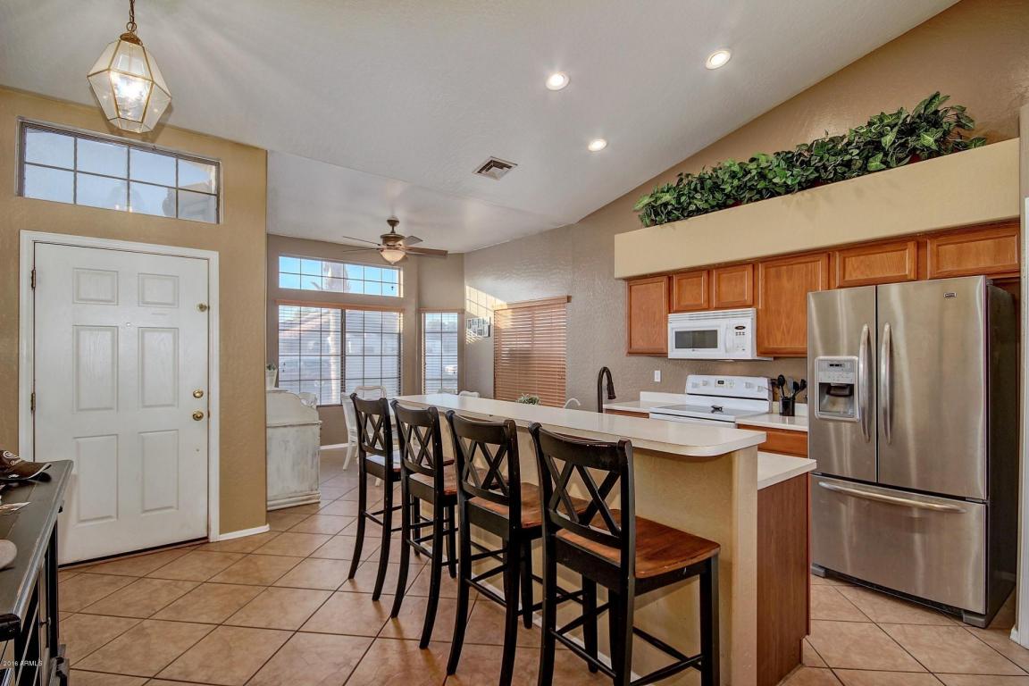 6934 E Madero Ave, Mesa, AZ 85209 photo 3
