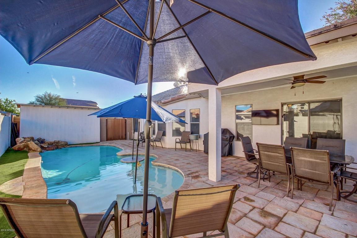 6934 E Madero Ave, Mesa, AZ 85209 photo 28