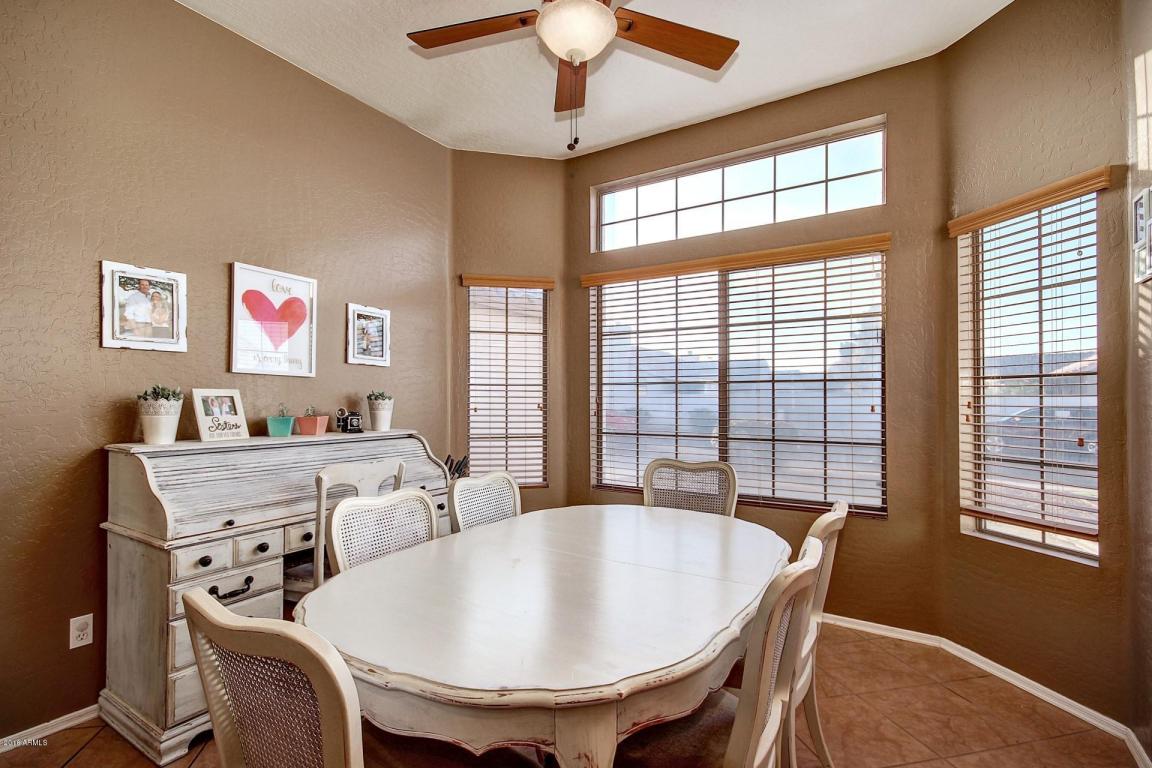 6934 E Madero Ave, Mesa, AZ 85209 photo 8