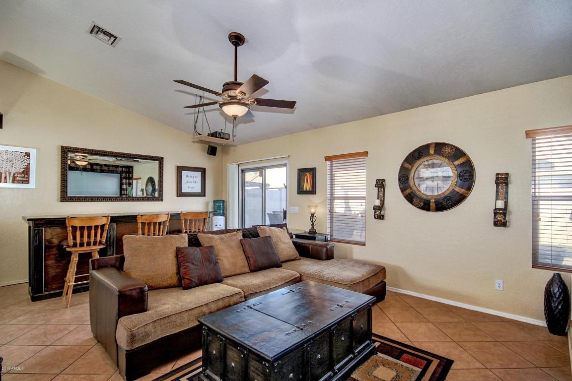 6934 E Madero Ave, Mesa, AZ 85209 photo 9