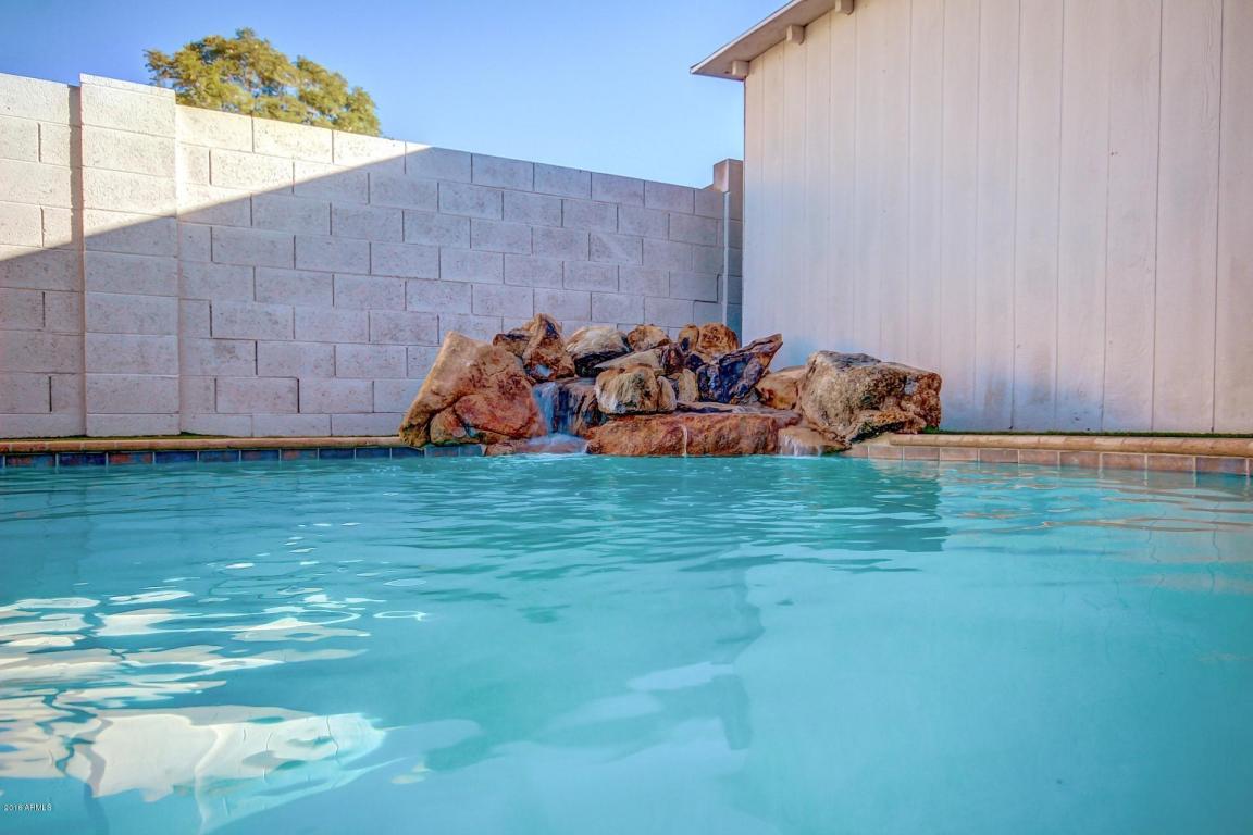 6934 E Madero Ave, Mesa, AZ 85209 photo 26