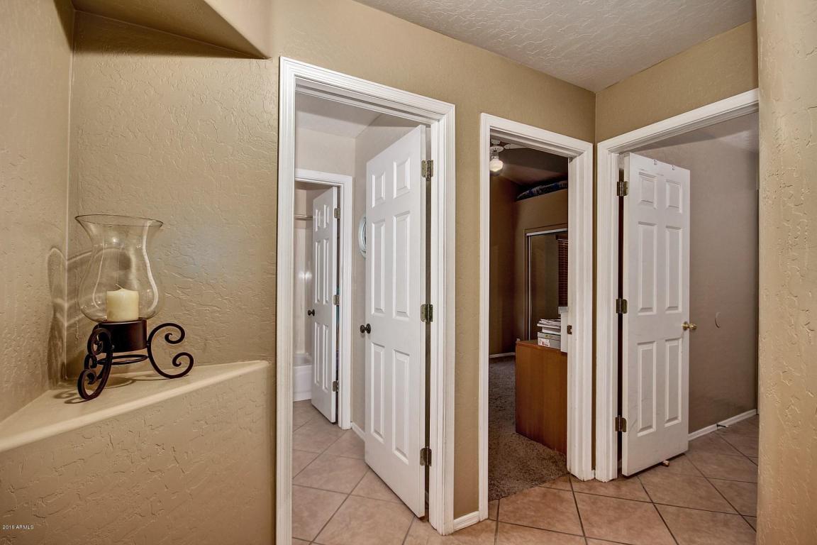 6934 E Madero Ave, Mesa, AZ 85209 photo 21