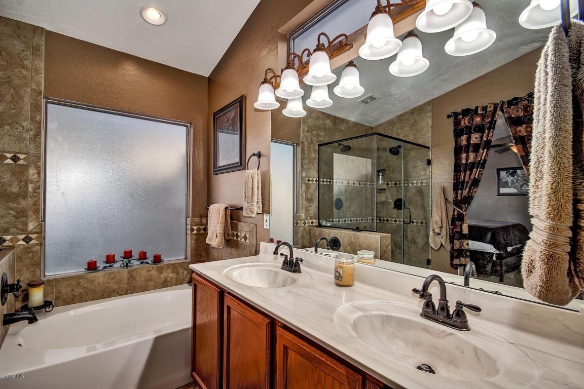 6934 E Madero Ave, Mesa, AZ 85209 photo 15