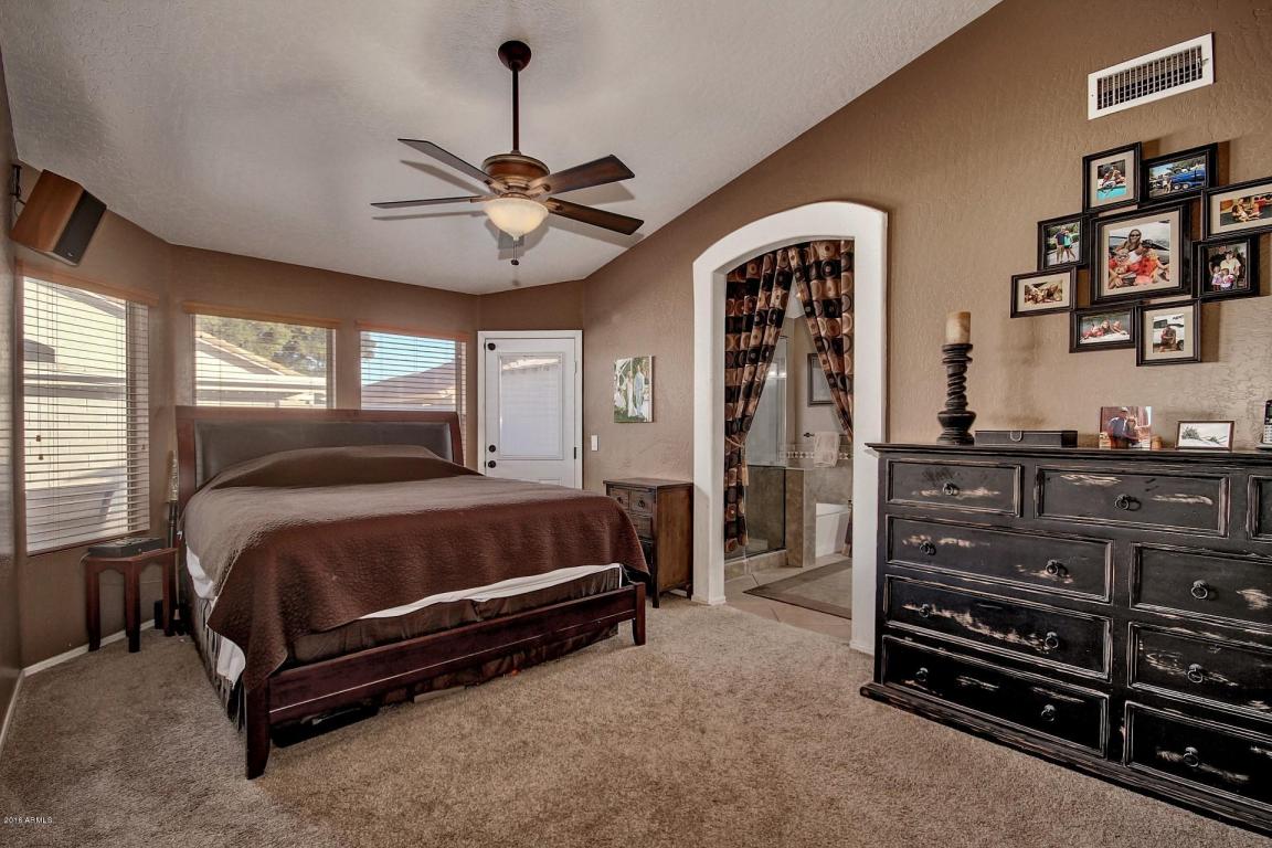 6934 E Madero Ave, Mesa, AZ 85209 photo 13
