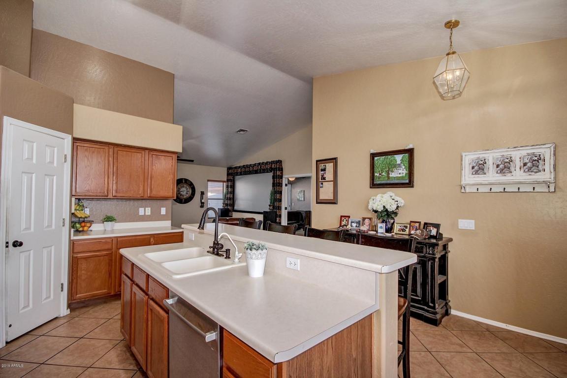 6934 E Madero Ave, Mesa, AZ 85209 photo 5