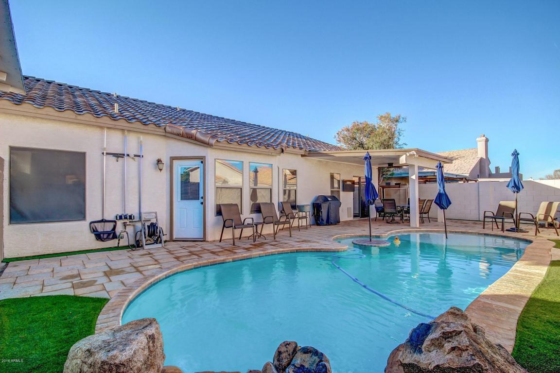 6934 E Madero Ave, Mesa, AZ 85209 photo 24