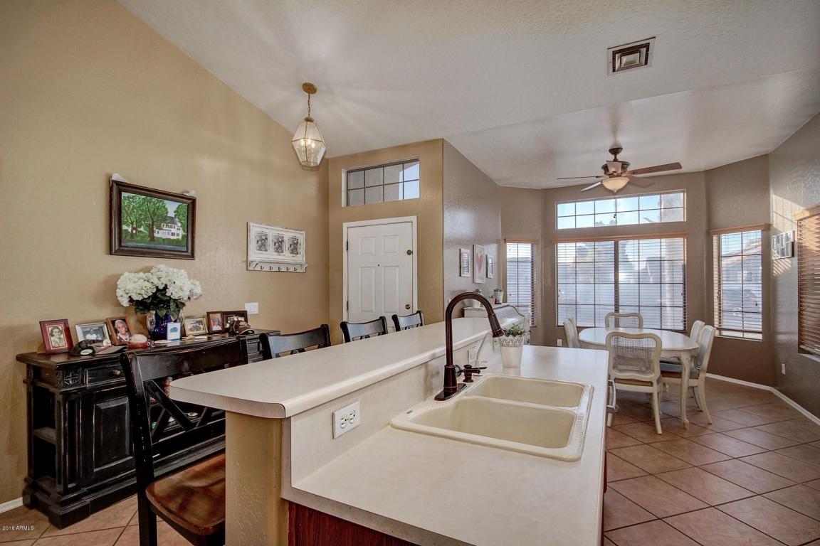 6934 E Madero Ave, Mesa, AZ 85209 photo 7