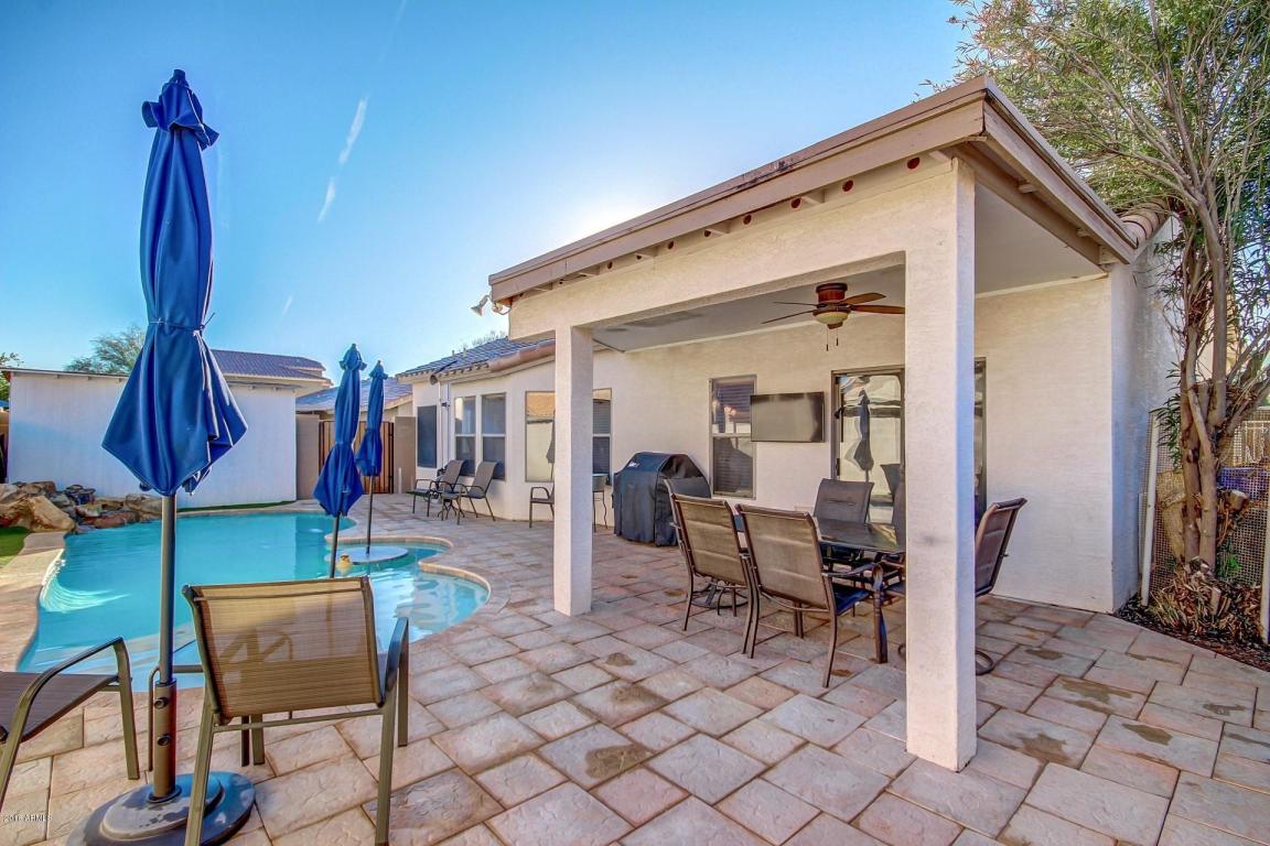 6934 E Madero Ave, Mesa, AZ 85209 photo 23