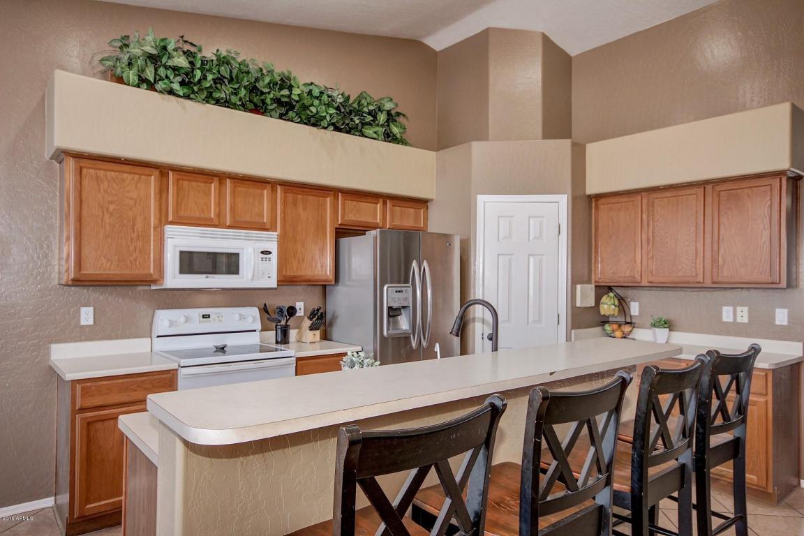 6934 E Madero Ave, Mesa, AZ 85209 photo 6