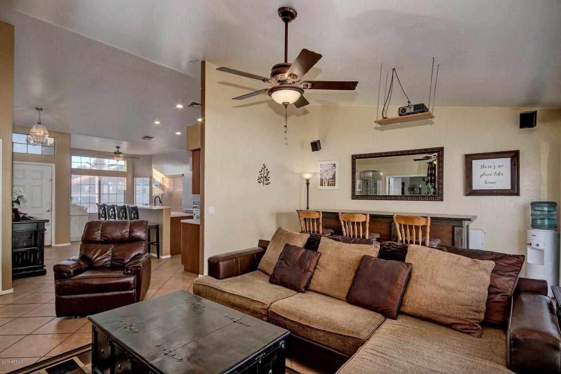 6934 E Madero Ave, Mesa, AZ 85209 photo 12