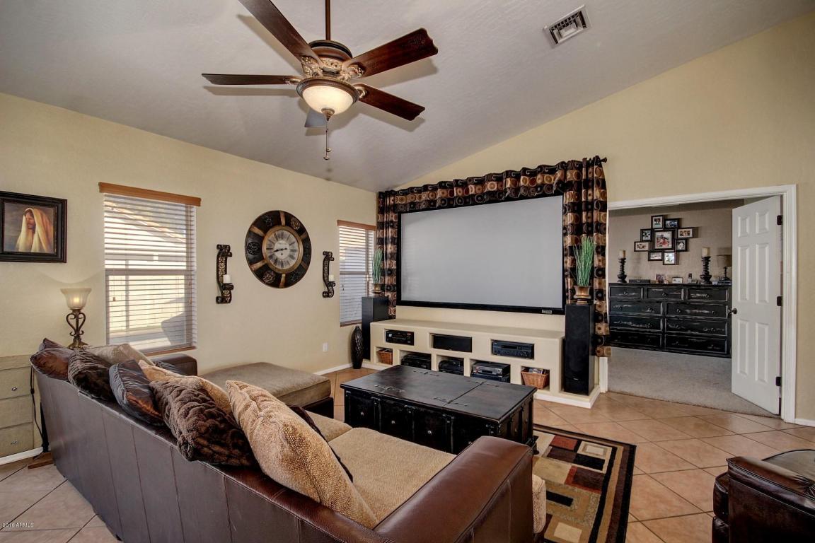6934 E Madero Ave, Mesa, AZ 85209 photo 11