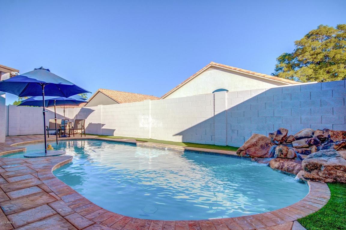 6934 E Madero Ave, Mesa, AZ 85209 photo 25