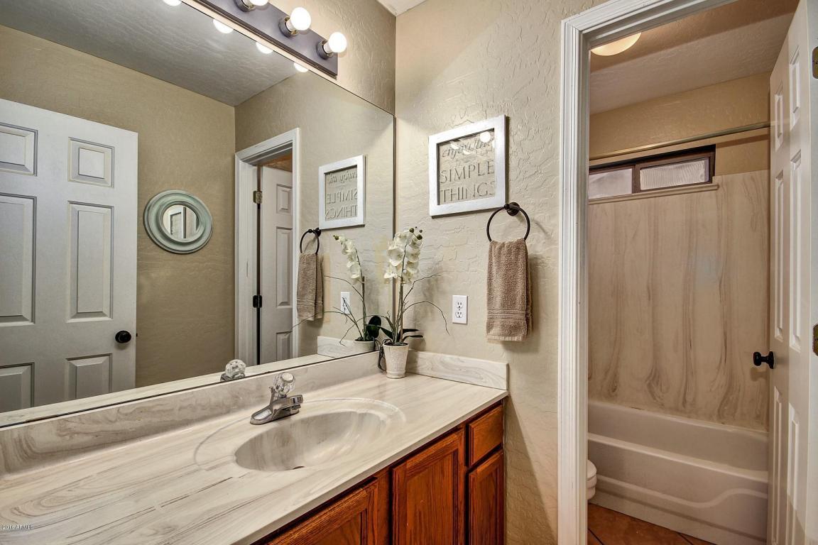 6934 E Madero Ave, Mesa, AZ 85209 photo 20