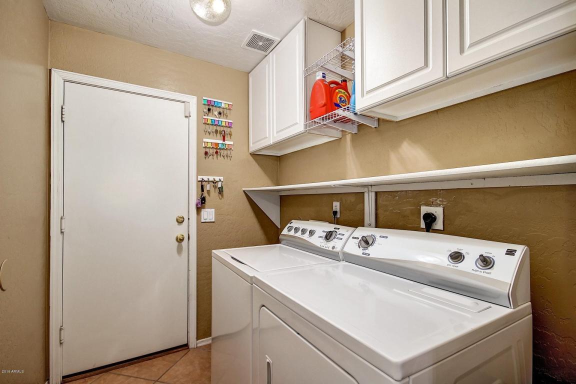 6934 E Madero Ave, Mesa, AZ 85209 photo 18