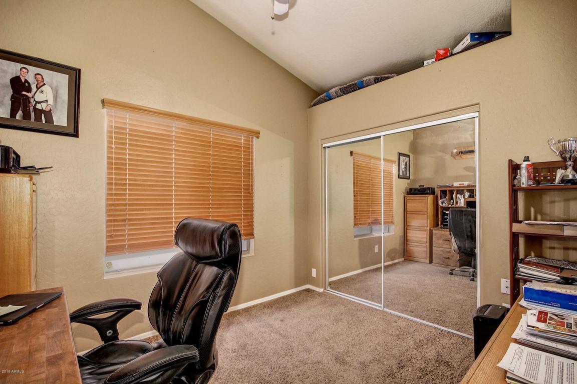 6934 E Madero Ave, Mesa, AZ 85209 photo 19