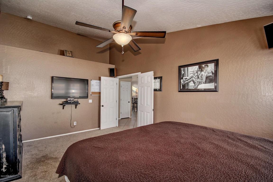 6934 E Madero Ave, Mesa, AZ 85209 photo 14