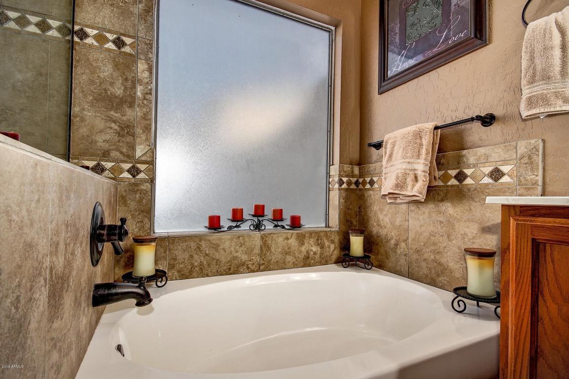 6934 E Madero Ave, Mesa, AZ 85209 photo 17