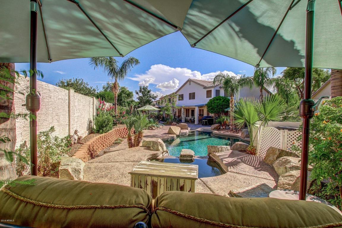 609 S Dodge St, Gilbert, AZ 85233 photo 47