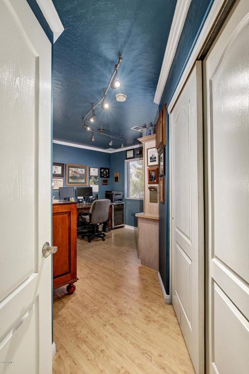 609 S Dodge St, Gilbert, AZ 85233 photo 30