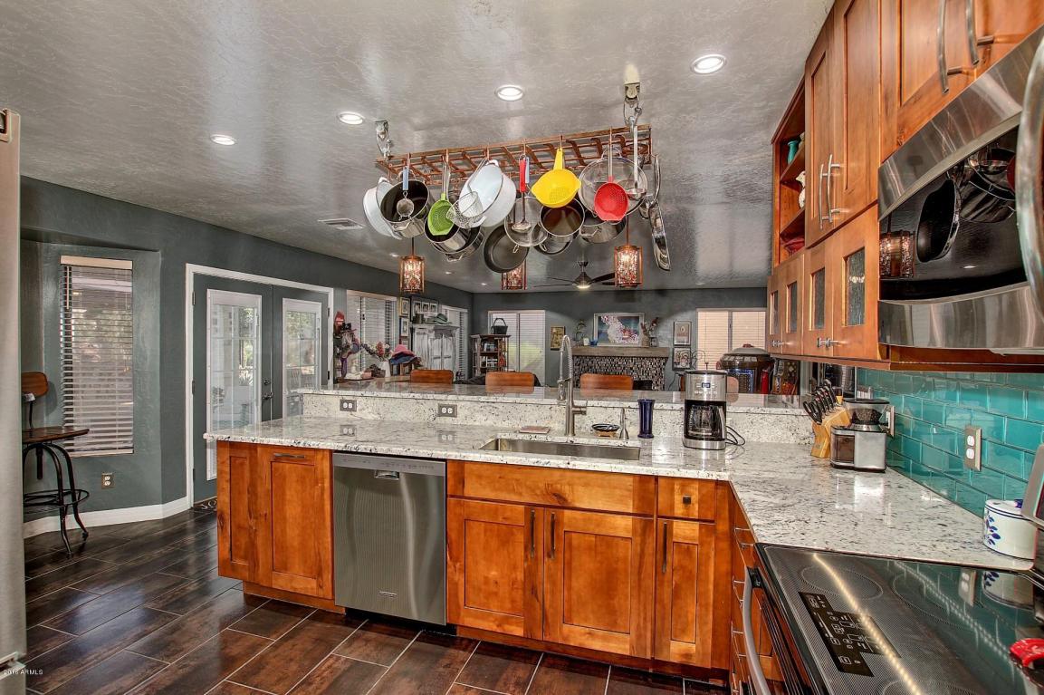 609 S Dodge St, Gilbert, AZ 85233 photo 18