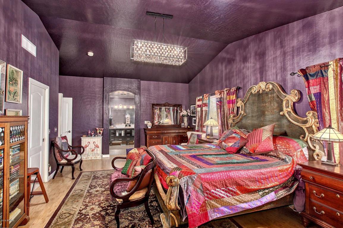 609 S Dodge St, Gilbert, AZ 85233 photo 37