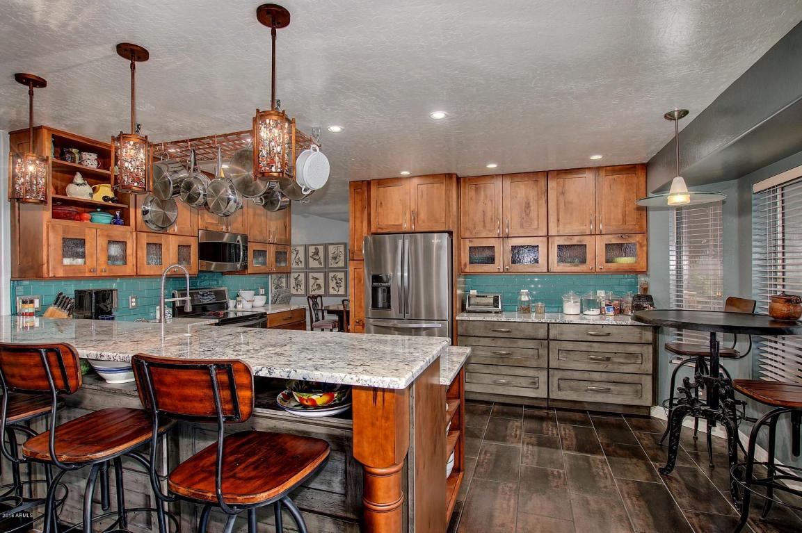 609 S Dodge St, Gilbert, AZ 85233 photo 19