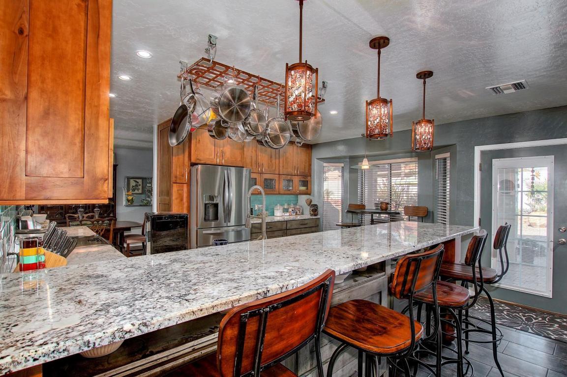 609 S Dodge St, Gilbert, AZ 85233 photo 4