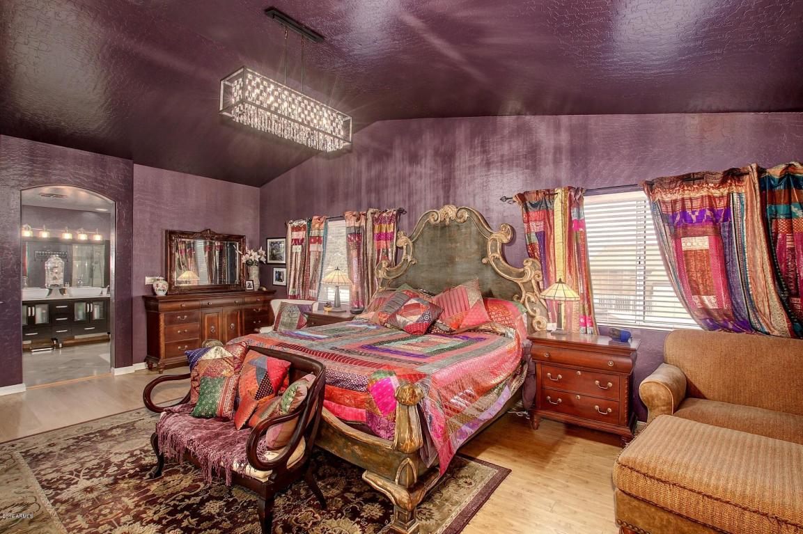 609 S Dodge St, Gilbert, AZ 85233 photo 36