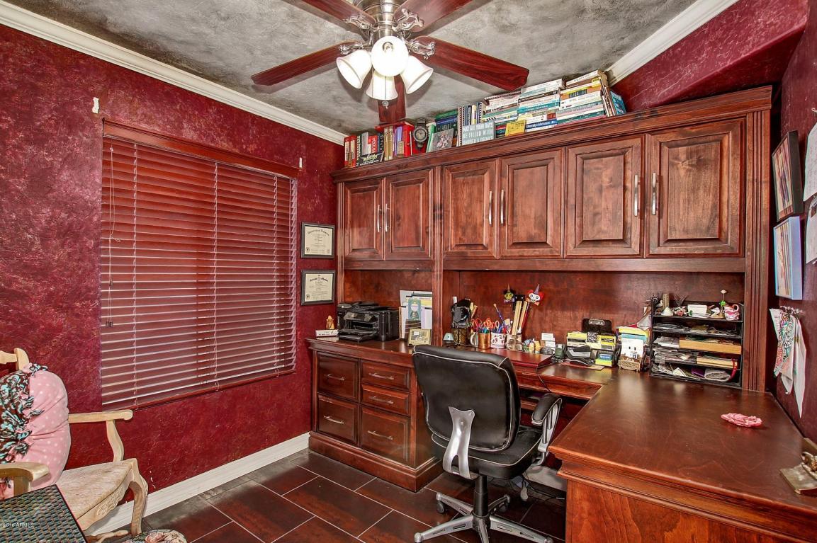 609 S Dodge St, Gilbert, AZ 85233 photo 24