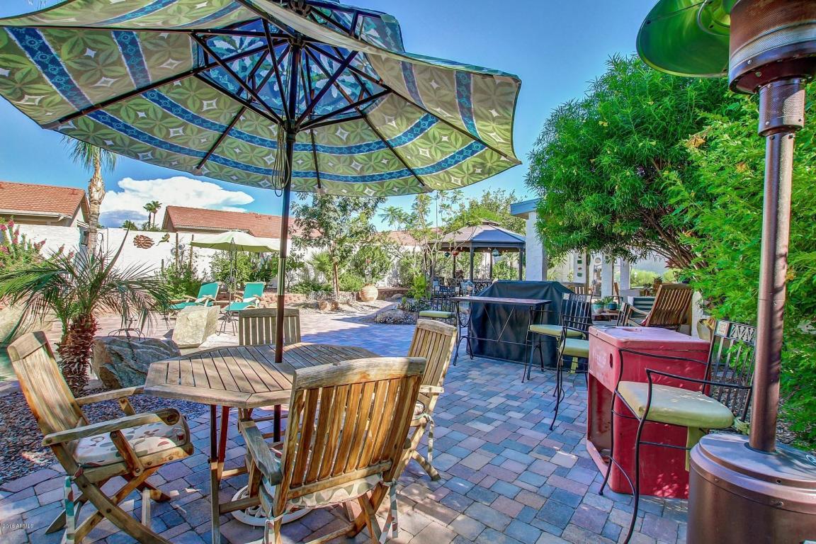 609 S Dodge St, Gilbert, AZ 85233 photo 45