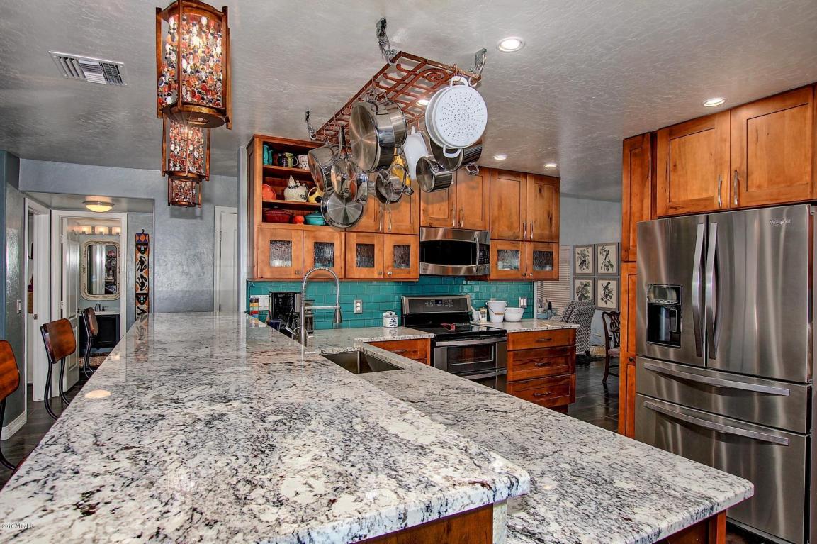 609 S Dodge St, Gilbert, AZ 85233 photo 20