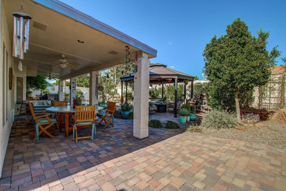 609 S Dodge St, Gilbert, AZ 85233 photo 40