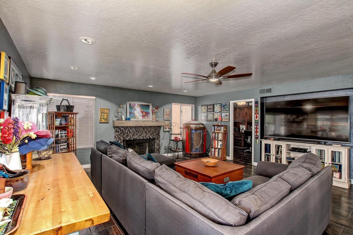 609 S Dodge St, Gilbert, AZ 85233 photo 21